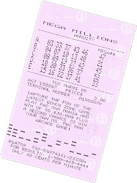 lottery_ticket
