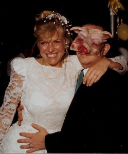 wedding-pig-mask