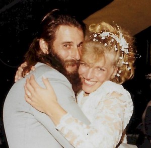 jim-and-terri-1987